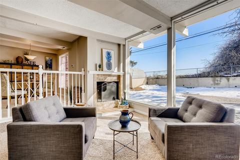 360 E 82nd Dr, Denver, CO 80229 photo 11