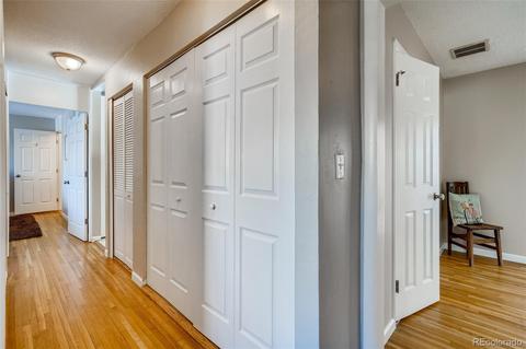 360 E 82nd Dr, Denver, CO 80229 photo 19