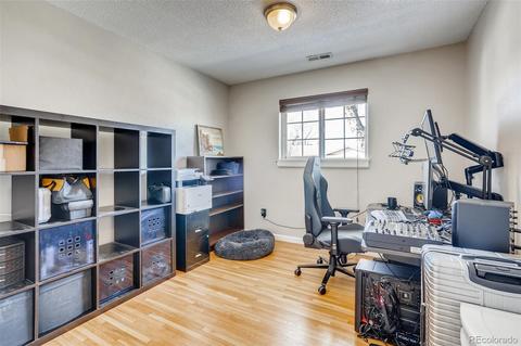 360 E 82nd Dr, Denver, CO 80229 photo 15