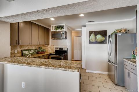 360 E 82nd Dr, Denver, CO 80229 photo 9