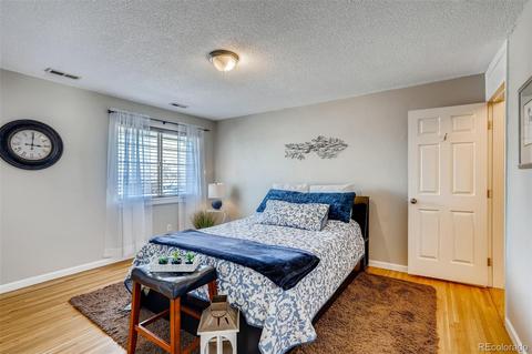 360 E 82nd Dr, Denver, CO 80229 photo 12