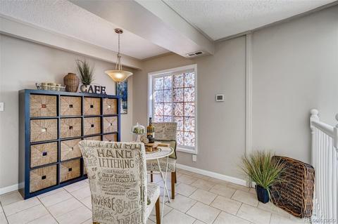 360 E 82nd Dr, Denver, CO 80229 photo 5