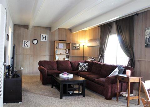 9700 E Iliff Ave #E-52, Denver, CO 80231 photo 1