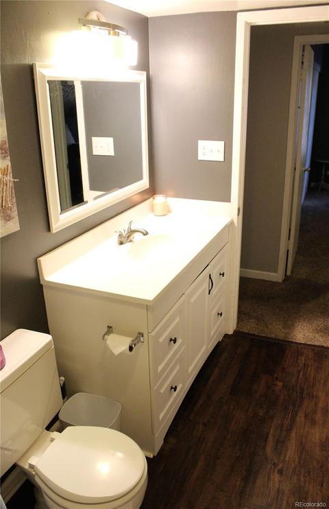 9700 E Iliff Ave #E-52, Denver, CO 80231 photo 9
