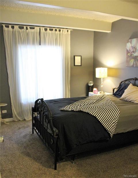 9700 E Iliff Ave #E-52, Denver, CO 80231 photo 8