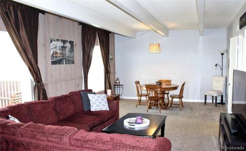 9700 E Iliff Ave #E-52, Denver, CO 80231 photo 4