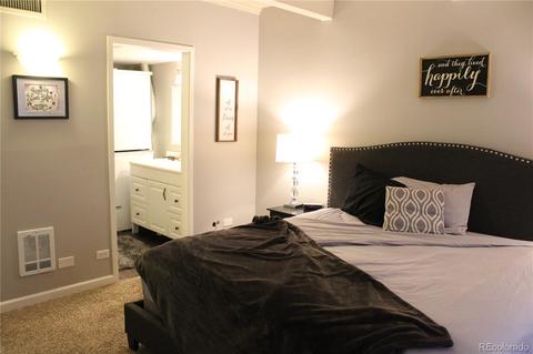 9700 E Iliff Ave #E-52, Denver, CO 80231 photo 7