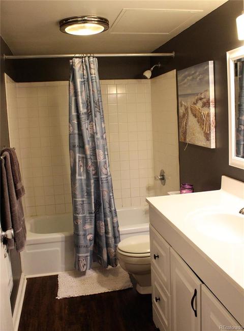 9700 E Iliff Ave #E-52, Denver, CO 80231 photo 10