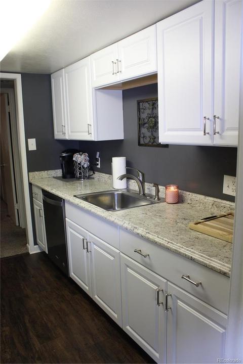 9700 E Iliff Ave #E-52, Denver, CO 80231 photo 3