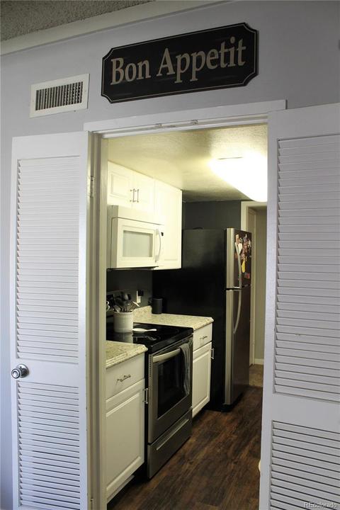 9700 E Iliff Ave #E-52, Denver, CO 80231 photo 2