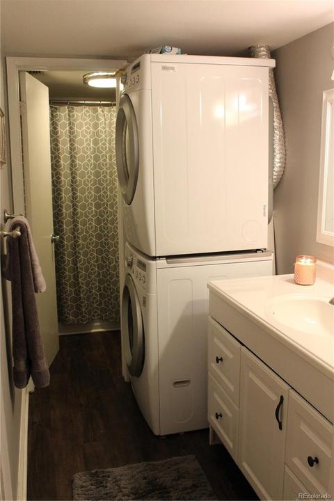 9700 E Iliff Ave #E-52, Denver, CO 80231 photo 6