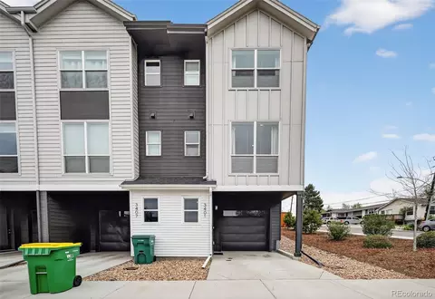 3401 W 63rd Pl, Denver, CO 80221