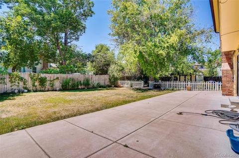 2247 S Eagle St, Aurora, CO 80014 photo 24