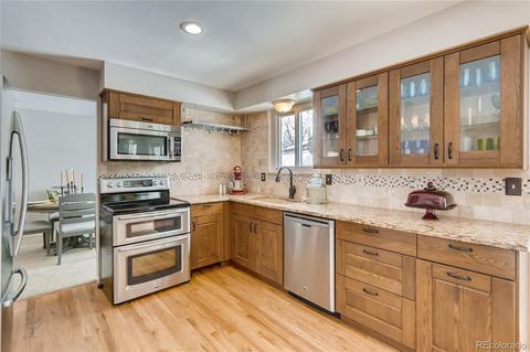 2247 S Eagle St, Aurora, CO 80014 photo 6