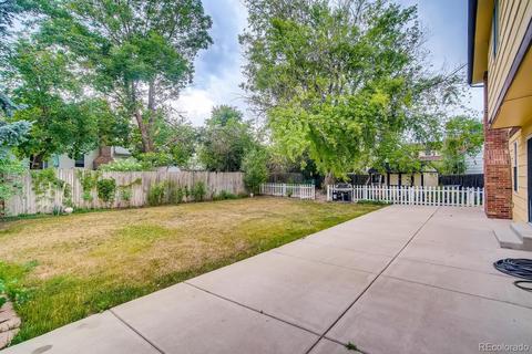 2247 S Eagle St, Aurora, CO 80014 photo 29