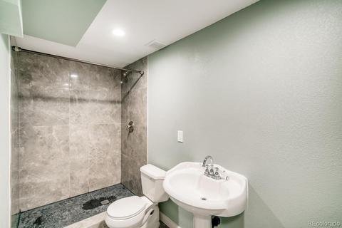 2247 S Eagle St, Aurora, CO 80014 photo 27