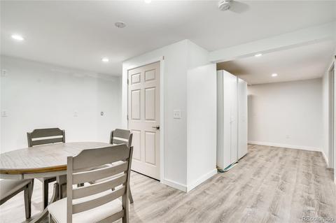 2247 S Eagle St, Aurora, CO 80014 photo 22