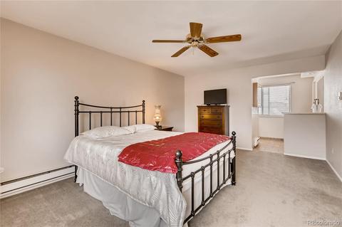 2247 S Eagle St, Aurora, CO 80014 photo 16