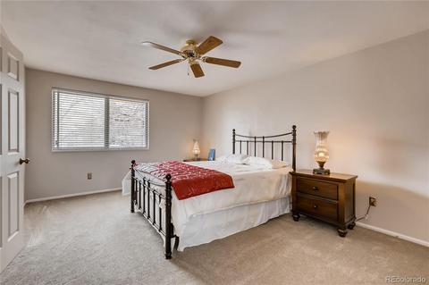 2247 S Eagle St, Aurora, CO 80014 photo 15