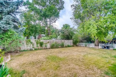 2247 S Eagle St, Aurora, CO 80014 photo 30