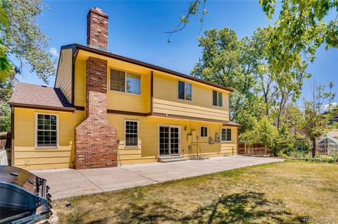 2247 S Eagle St, Aurora, CO 80014 photo 25