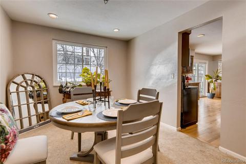 2247 S Eagle St, Aurora, CO 80014 photo 5