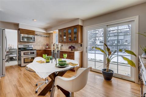 2247 S Eagle St, Aurora, CO 80014 photo 11