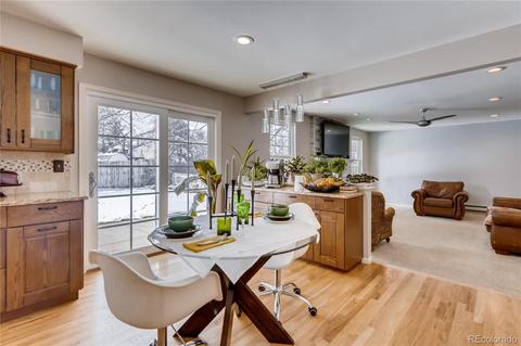 2247 S Eagle St, Aurora, CO 80014 photo 10