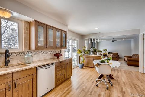 2247 S Eagle St, Aurora, CO 80014 photo 8