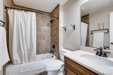 2247 S Eagle St, Aurora, CO 80014 photo 19