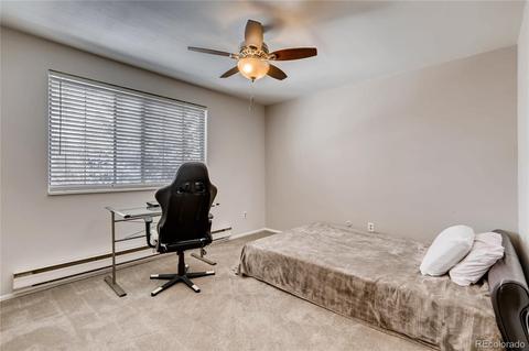 2247 S Eagle St, Aurora, CO 80014 photo 20