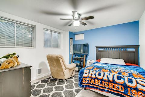2247 S Eagle St, Aurora, CO 80014 photo 26