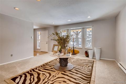 2247 S Eagle St, Aurora, CO 80014 photo 4