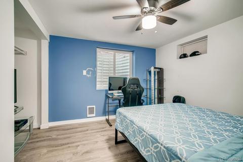 2247 S Eagle St, Aurora, CO 80014 photo 28