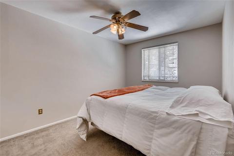 2247 S Eagle St, Aurora, CO 80014 photo 21