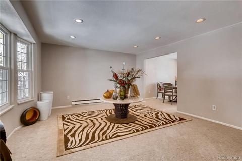 2247 S Eagle St, Aurora, CO 80014 photo 3