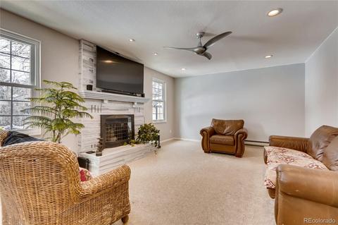 2247 S Eagle St, Aurora, CO 80014 photo 12
