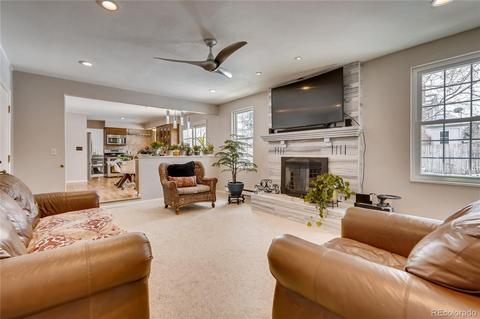 2247 S Eagle St, Aurora, CO 80014 photo 13