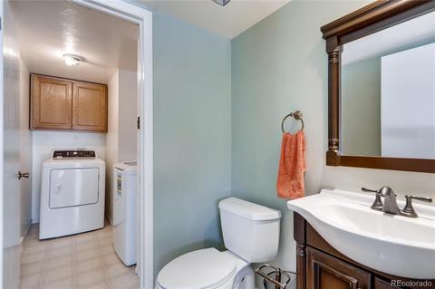 2247 S Eagle St, Aurora, CO 80014 photo 14