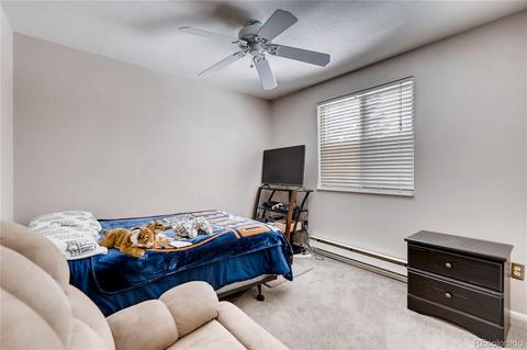 2247 S Eagle St, Aurora, CO 80014 photo 18