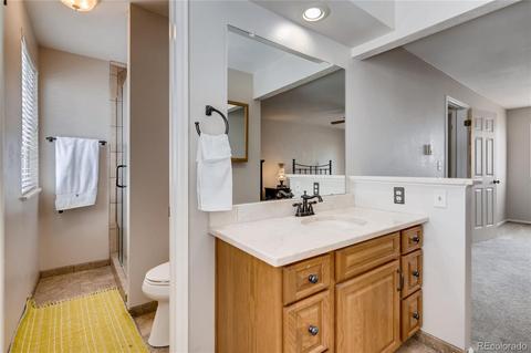 2247 S Eagle St, Aurora, CO 80014 photo 17