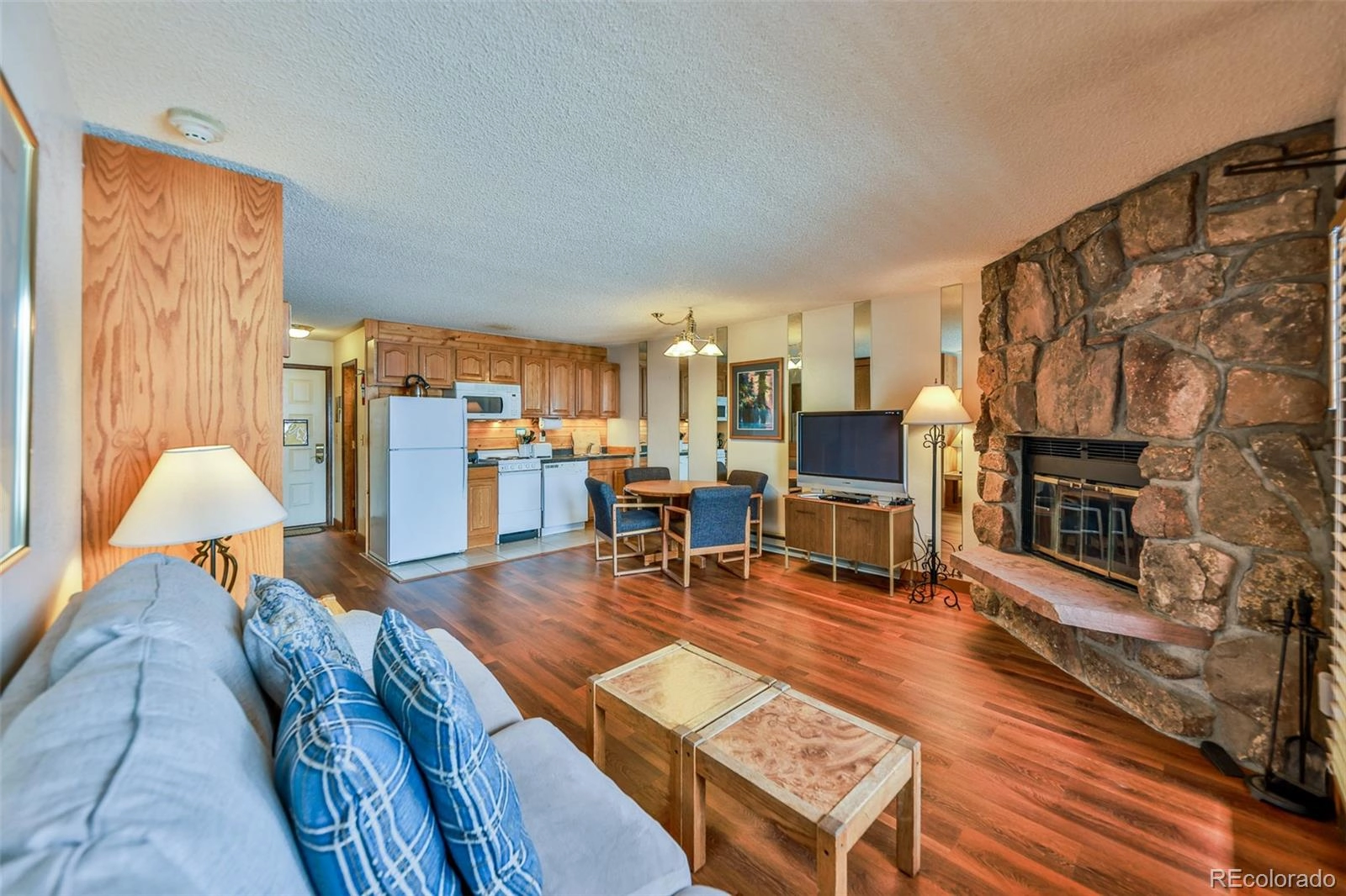 62927 Us Hwy 40 Unit 564  