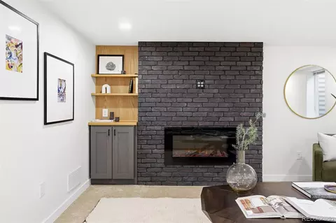 Other - 3410 Ash Ave, Boulder, CO 80305 photo 7 of 12
