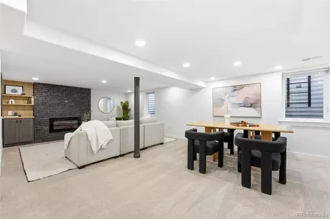 Other - 3410 Ash Ave, Boulder, CO 80305 photo 5 of 12