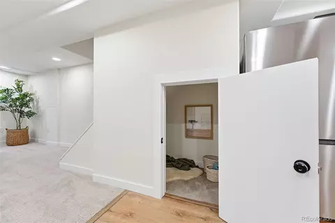 Other - 3410 Ash Ave, Boulder, CO 80305 photo 11 of 12