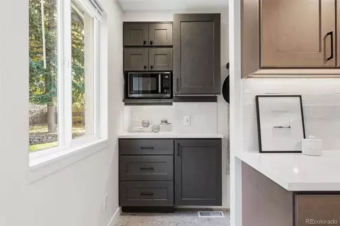 Kitchen - 3410 Ash Ave, Boulder, CO 80305 photo 5 of 8