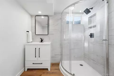Bath - 3410 Ash Ave, Boulder, CO 80305 photo 3 of 3