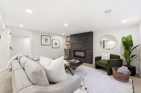 Other - 3410 Ash Ave, Boulder, CO 80305 photo 6 of 12