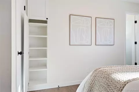 Other - 3410 Ash Ave, Boulder, CO 80305 photo 3 of 12