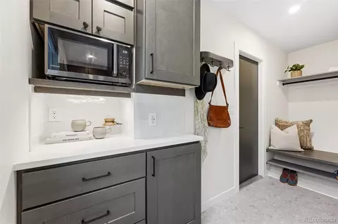 Other - 3410 Ash Ave, Boulder, CO 80305 photo 1 of 12